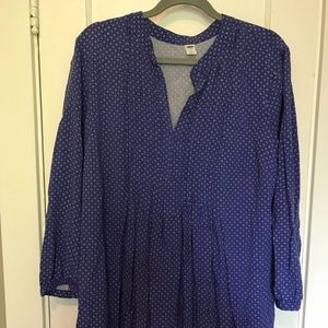 Old Navy Dress
